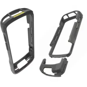 Rokas mobilā datora korpuss Zebra SG-NGTC5EXO1-01 Melns