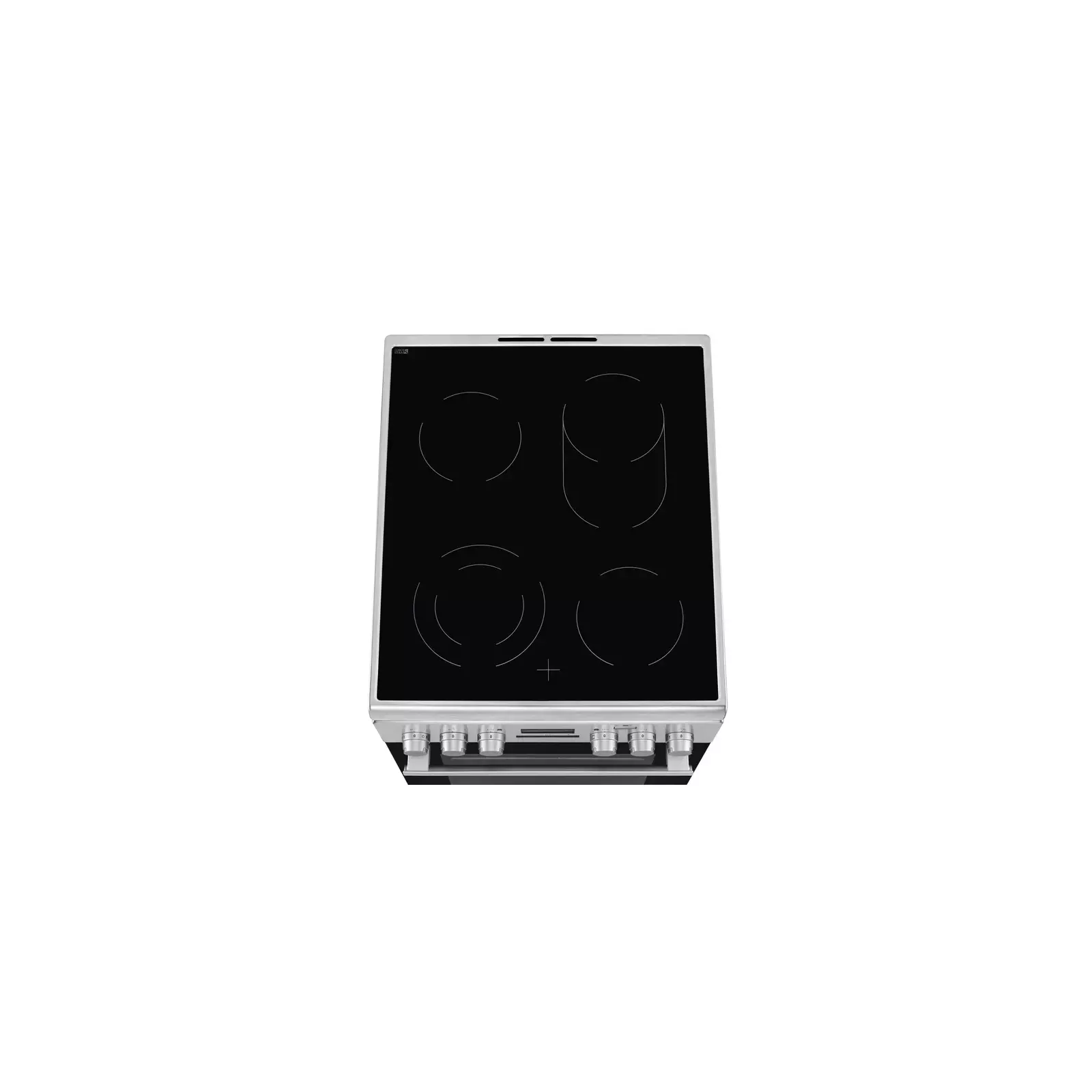 Electrolux EKC54952OX Photo 6