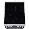 Electrolux EKC54952OX Photo 6