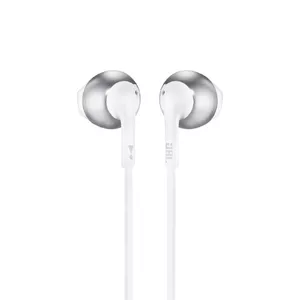 Headset JBL Tune 205