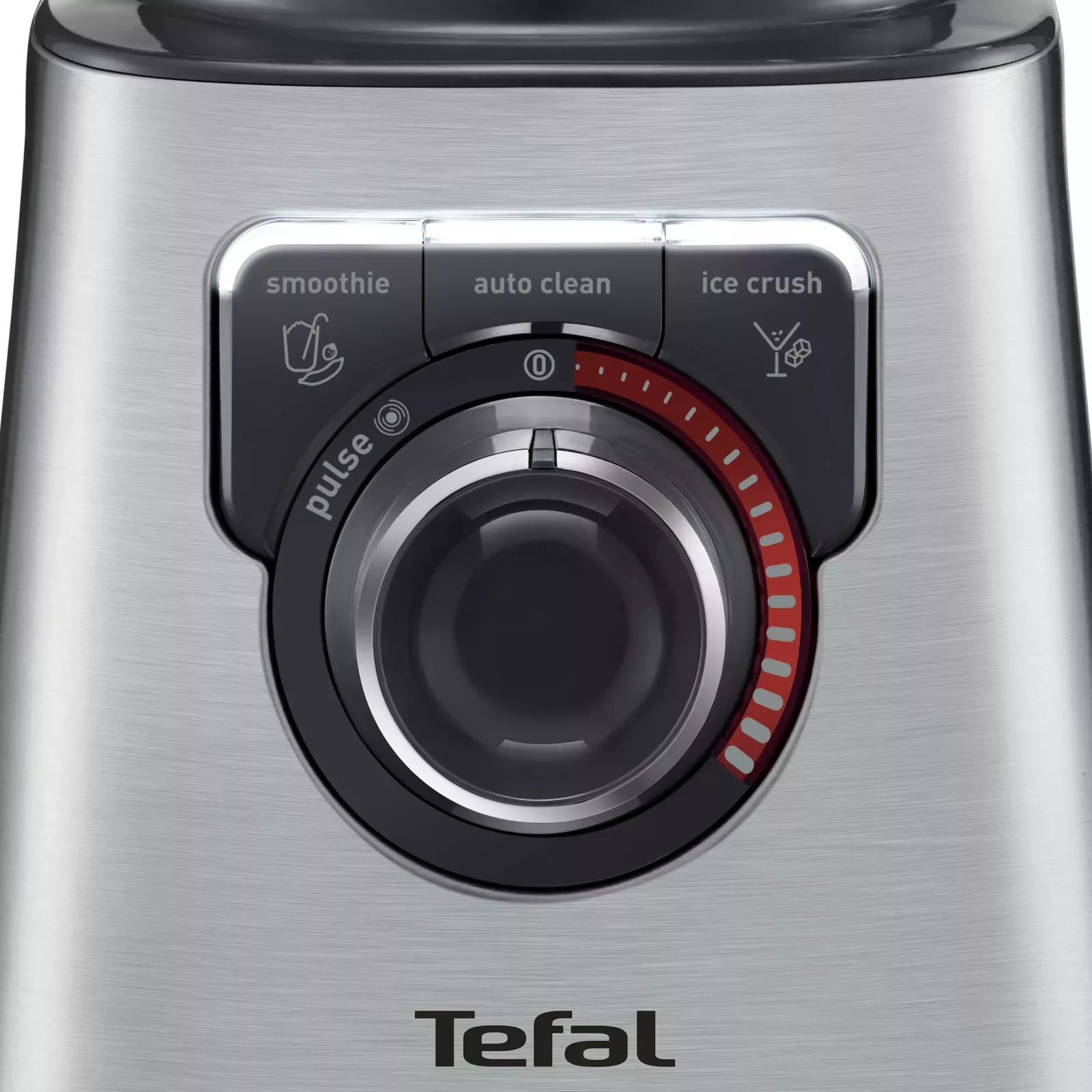 Tefal BL811D38 Photo 3