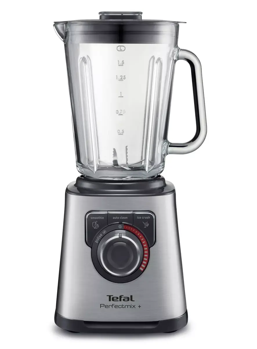 Galda blenderis Tefal BL811D Photo 2