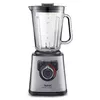 Galda blenderis Tefal BL811D Photo 2