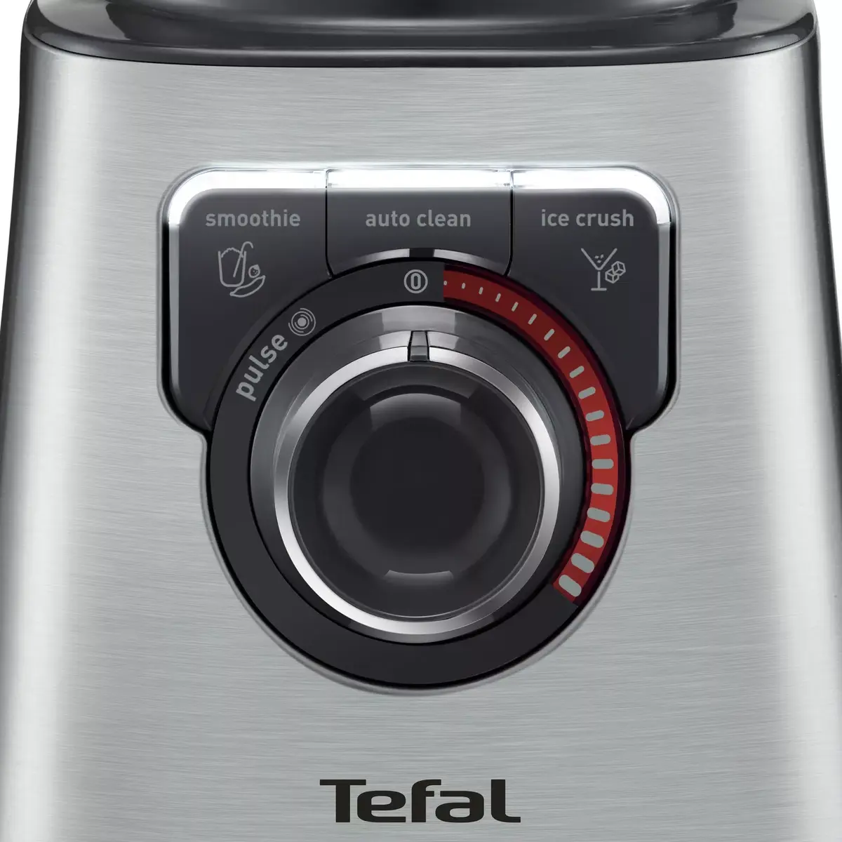 Galda blenderis Tefal BL811D Photo 3