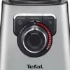 Galda blenderis Tefal BL811D Photo 3