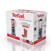 Galda blenderis Tefal BL811D Photo 5