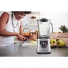 Galda blenderis Tefal BL811D Photo 6