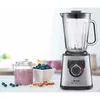 Galda blenderis Tefal BL811D Photo 7