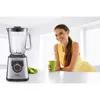 Galda blenderis Tefal BL811D Photo 8