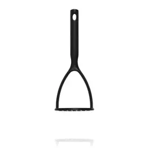 Brabantia 365164 potato masher Nylon