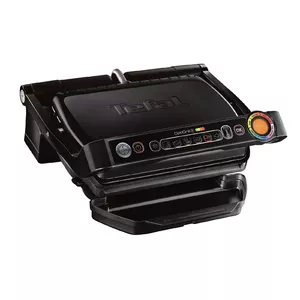 Tefal GC7148 kontakta grils