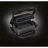 Kontaktgrils Tefal GC7148 Photo 2