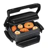 Kontaktgrils Tefal GC7148 Photo 3