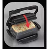 Kontaktgrils Tefal GC7148 Photo 5