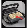 Kontaktgrils Tefal GC7148 Photo 6