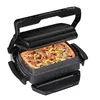 Kontaktgrils Tefal GC7148 Photo 7