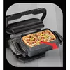 Kontaktgrils Tefal GC7148 Photo 9