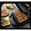 Kontaktgrils Tefal GC7148 Photo 10