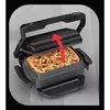 Kontaktgrils Tefal GC7148 Photo 11