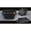 Kontaktgrils Tefal GC7148 Photo 12
