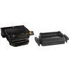 Contact Grill Tefal GC7148 Photo 2