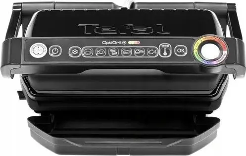 Контактный гриль Tefal GC7148 Photo 14