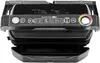 Контактный гриль Tefal GC7148 Photo 14