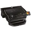Контактный гриль Tefal GC 7128 Photo 2