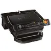Контактный гриль Tefal GC 7128 Photo 4
