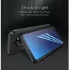 dux ducis Mojo Case — Silicone Case for iPhone X/XS Photo 3