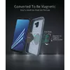 dux ducis Mojo Case — Silicone Case for iPhone X/XS Photo 5