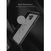 dux ducis Mojo Case — Silicone Case for iPhone X/XS Photo 6