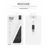 dux ducis Mojo Case — Silicone Case for iPhone X/XS Photo 8