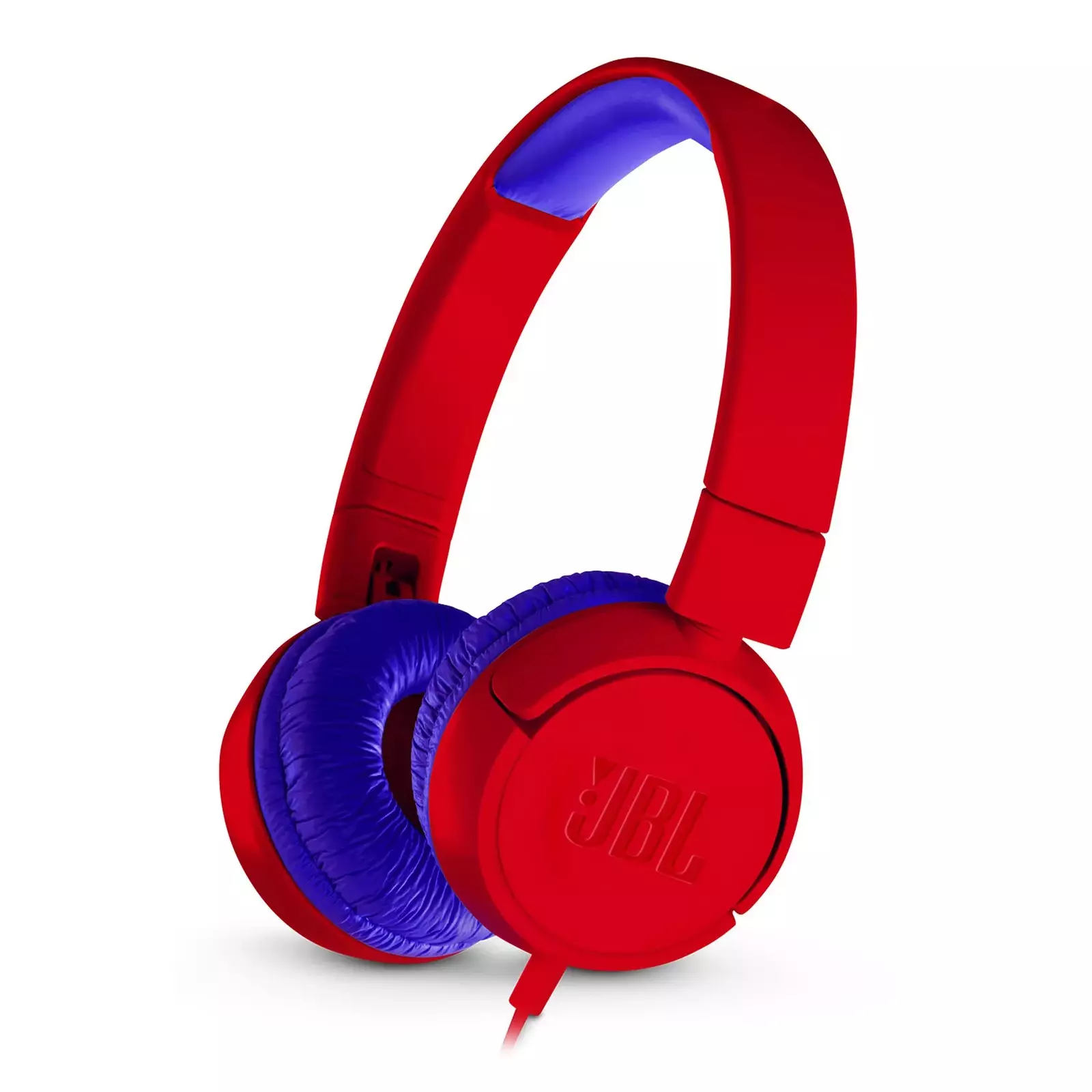 JBL JR300RED Photo 1