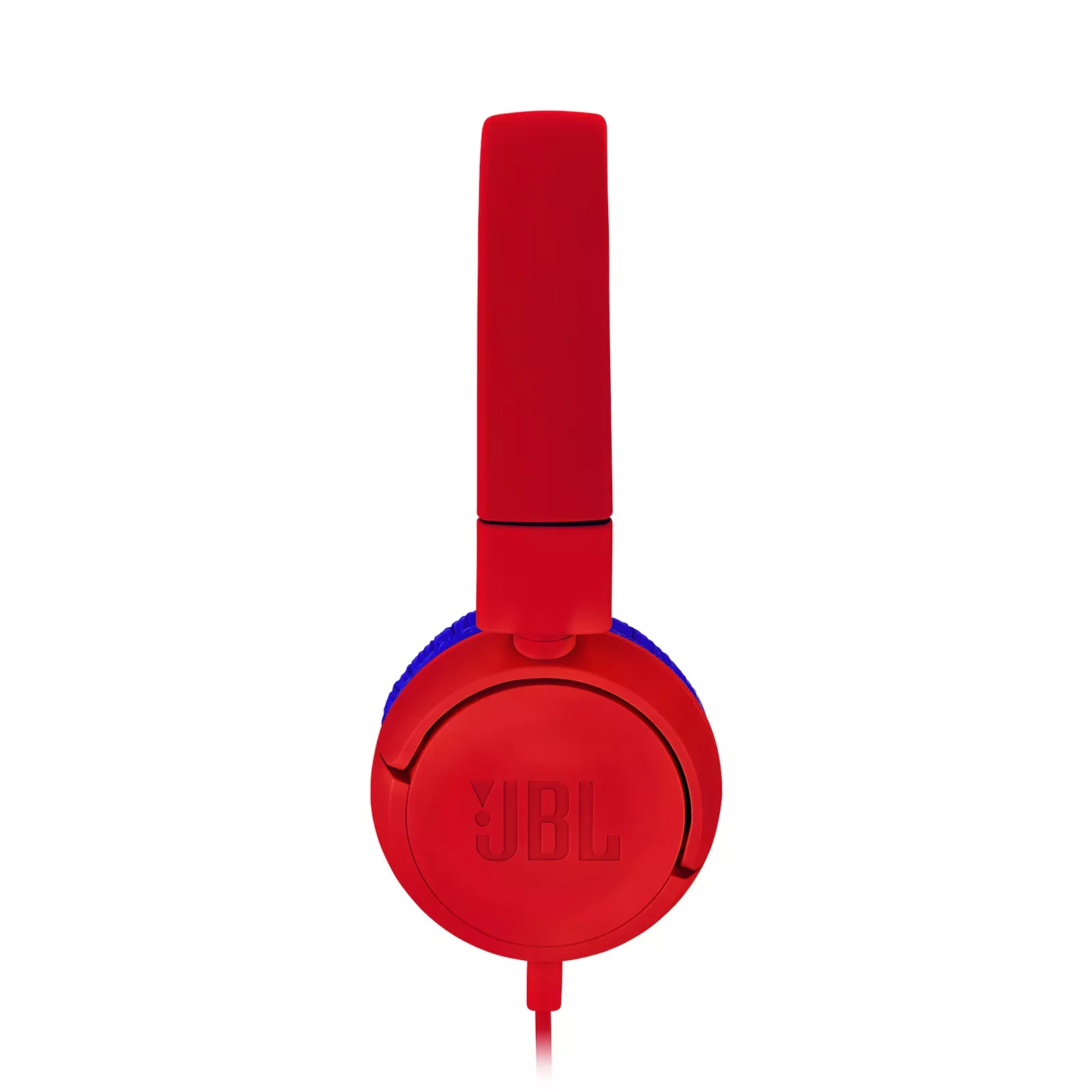 JBL JR300RED Photo 3