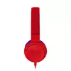 JBL JR300RED Photo 3