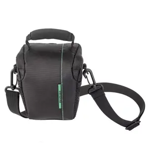 Shoulder case Rivacase 7412 Black