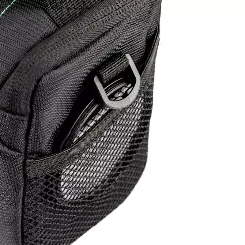 Plecu soma Rivacase 7412 Photo 2
