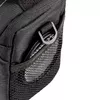 Plecu soma Rivacase 7412 Photo 2