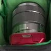 Plecu soma Rivacase 7412 Photo 3