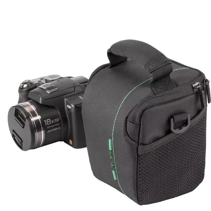 Plecu soma Rivacase 7412 Photo 4