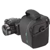 Plecu soma Rivacase 7412 Photo 4