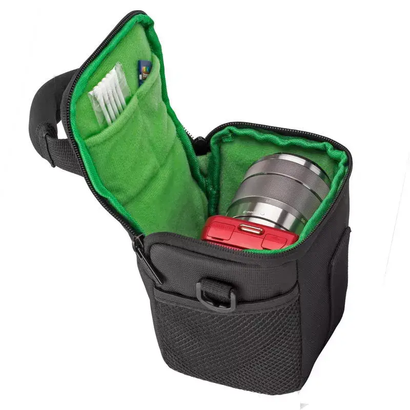 Plecu soma Rivacase 7412 Photo 5