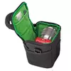 Plecu soma Rivacase 7412 Photo 5