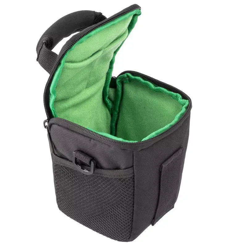Plecu soma Rivacase 7412 Photo 6