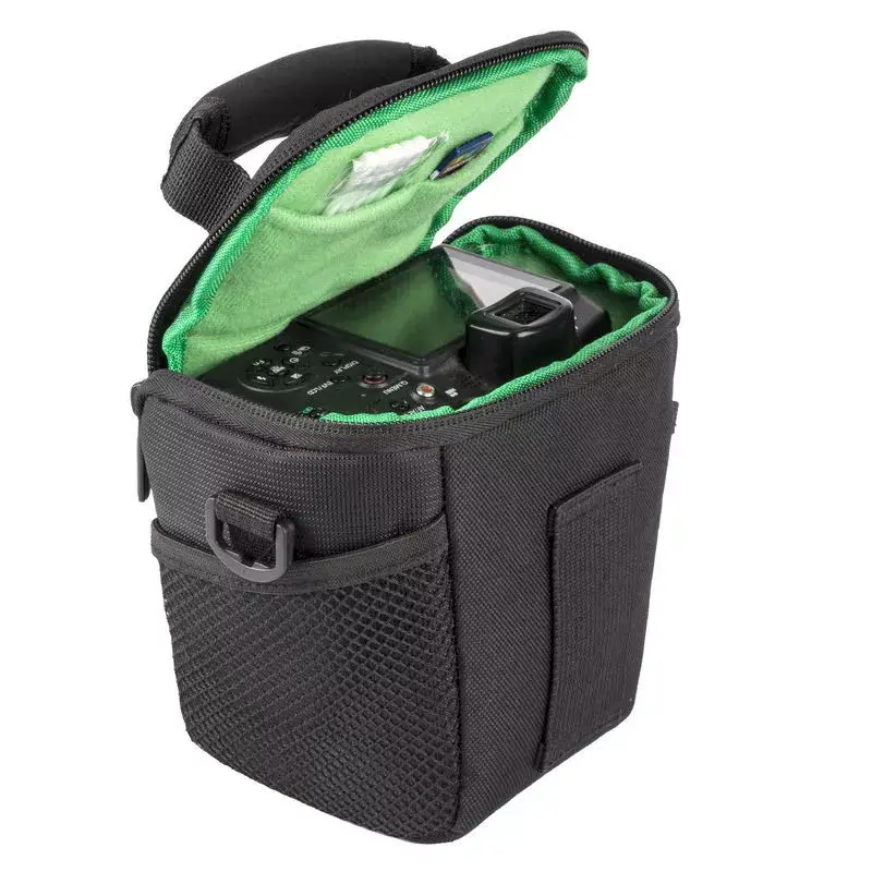 Plecu soma Rivacase 7412 Photo 7
