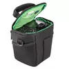 Plecu soma Rivacase 7412 Photo 7