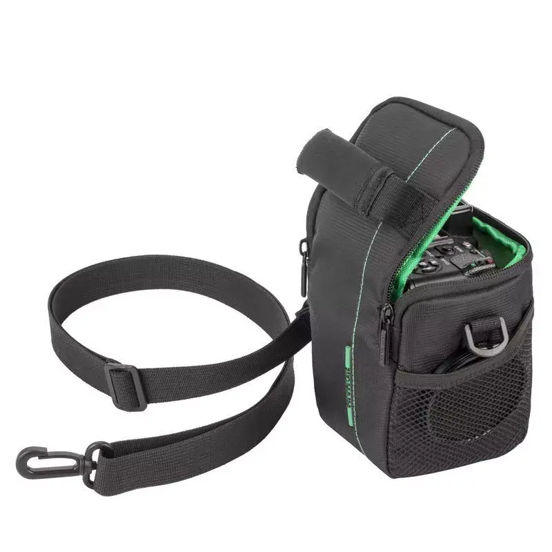 Plecu soma Rivacase 7412 Photo 8