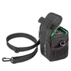 Plecu soma Rivacase 7412 Photo 8