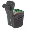 Plecu soma Rivacase 7412 Photo 9
